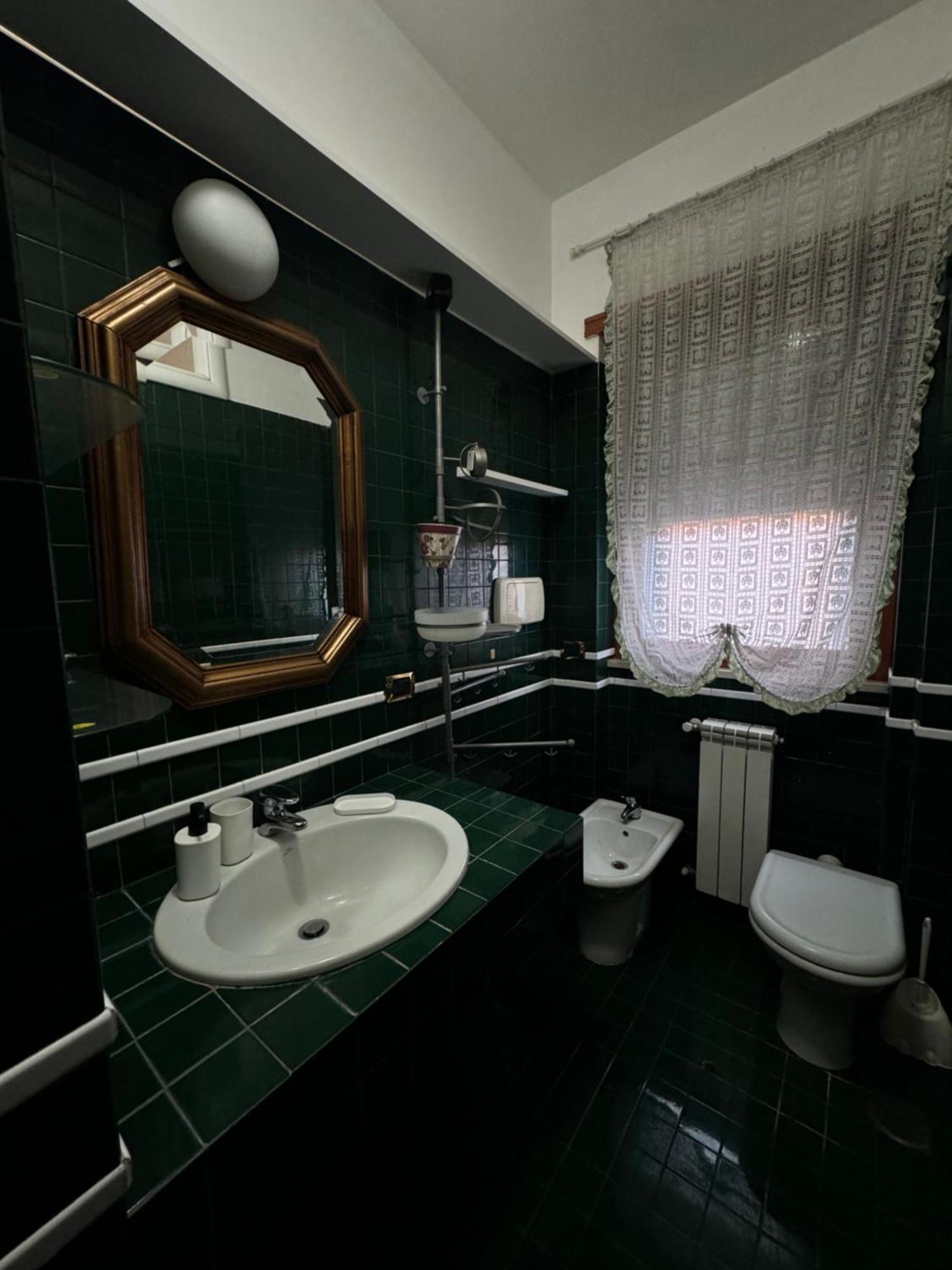 روما Domus Apartments المظهر الخارجي الصورة